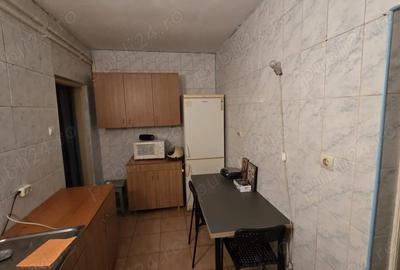 Casă cu 1 camere în 23 August (Cațelul) - 2