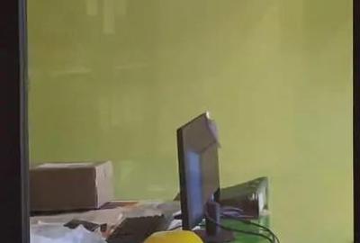 Spațiu comercial, de 21 mp, în Faleza Nord - 4