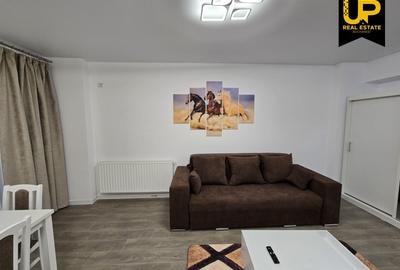Apartament cu 2 camere decomandat, mobilat în Rahova - 3