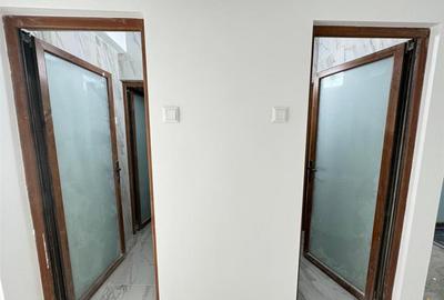 3DFILM!Unitati:comerciale birouri cabinete,apreciata linie - 11