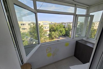 Vand apartament 2 Camere 9 Mai - 2
