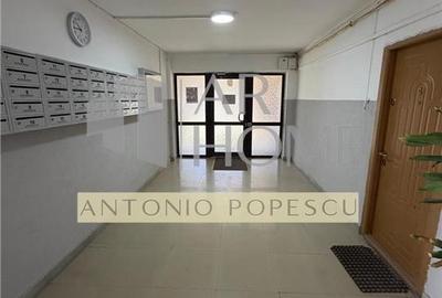 Apartament cu 3 camere decomandat, mobilat în Nord - 23