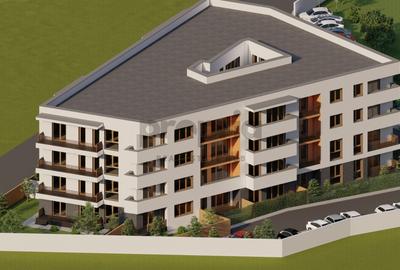 DEZVOLTATOR  Orizont Homes | Apartament 2 camere - 11 - 10