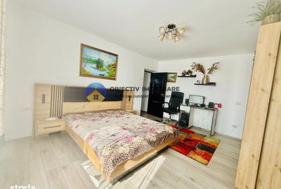 Apartament cu 2 camere în Girov - 18