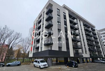 Penthouse 4 cam, terasa 78 mp, D-na Stanca, COMISION 0% - 18