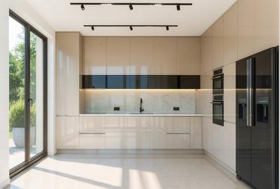 Ghimbav Rezidence by Nym House - 9