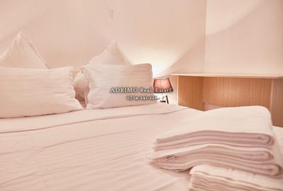 LUX! Ap4cam BLOC NOU -Parcare Privata- Faleza Nord zona Reyna 700 euro - 12