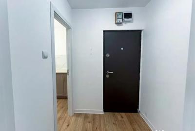 Apartament cu 2 camere decomandat, mobilat în Gării - 8