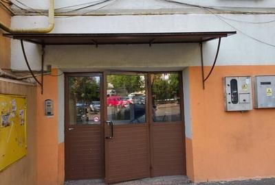 Apartament 4 camere Colentina B4 - 33