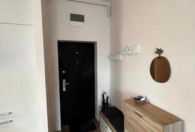 Apartament modern 2 camere, 50 mp, Ora?ul Vechi, parcare privata, AC - 4