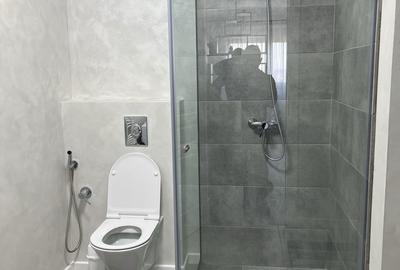 Apartament decomandat în Central - 5