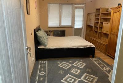 Garsonieră decomandată în Vatra Luminoasă - 6