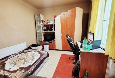 Casa individuala S+P+M cu teren 1723 mp, zona linistita, in Grigorescu - 16