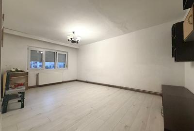 Apartament cu 3 camere decomandat, mobilat în Dâmbovița - 3