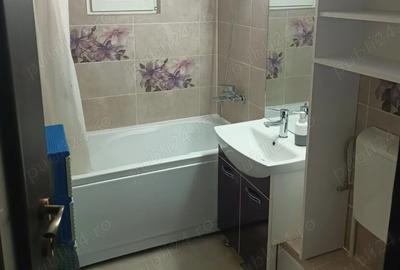 Inchiriez apartament modern cu doua camere - 8