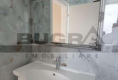 Casă cu 4 camere cu Teren 440 Mp în Dezmir - 11