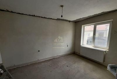 CASA 4 CAMERE TEREN 338 MP CAMPULUNG - 13