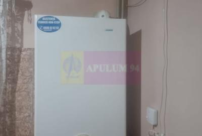 Casă individuală cu 7 camere cu Teren 1500 Mp în Islaz - 26