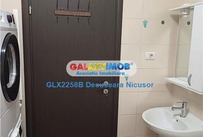 Apartament cu 3 camere în Dudu - 13