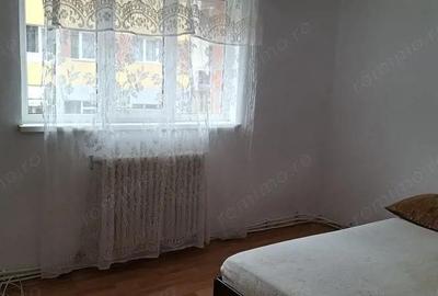 Apartament doua camere , etaj 2, Cetate - 6