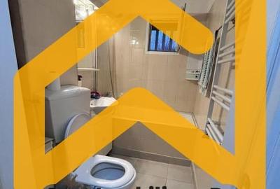 Apartament cu 2 camere semidecomandat, mobilat în Berceni - 6