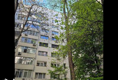 Apartament cu 2 camere în Cișmigiu - 7