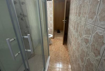 Iancului - 2 minute Mega Mall - Garsoniera Moderna - Confort 1 - 9