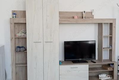 Pentru chirie