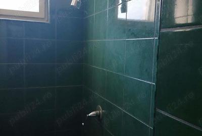 Apartament cu 4 camere decomandat în Central - 9