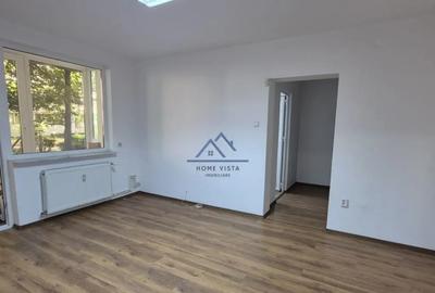 Spațiu comercial, de 45 mp, în Calea București - 5