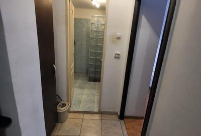 APARTAMENT 3 CAMERE-RAHOVA-SOSEAUA ALEXANDRIEI-TEIUS-2 BALCOANE APARTAMENT 3 CAMERE-RAHOVA-SOSEAUA ALEXANDRIEI-TEIUS-2 BALCOANE - 11