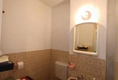 Apartament cu 3 camere decomandat în Câmpulung Muscel - 6