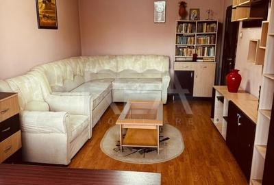 Apartament 4 camere Pantelimon – Șos. Vergului, parcare, 2 balcoane - 1