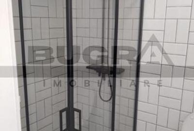 Apartament 3 camere, 97 mp, garaj, Wings - 19