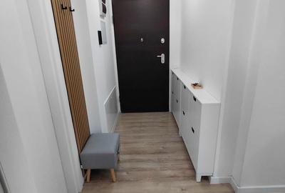 Apartament cu 3 camere decomandat în Pantelimon - 8