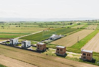 Casa de vanzare in Radauti pe str Horodnicului - 4