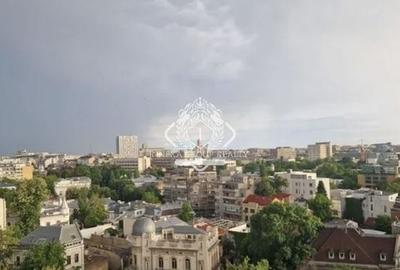 Lascar Catargiu | Apartament 2 camere | Vedere panoramica | Necesita renovare - 15