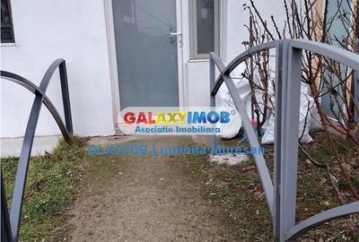 Spațiu comercial, de 15 mp, în Voinești - 3