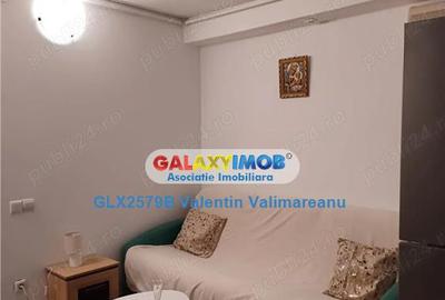 Garsoniera Pantelimon/Mega Mall A113 - 3