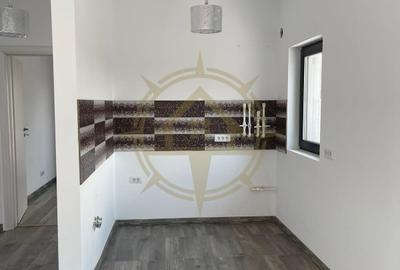Casă cu 4 camere cu Canalizare în Central - 6