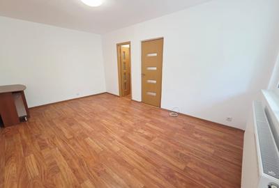 Apartament 2 camere, etaj 1, tiglina 3 Apartament 2 camere, etaj 1, tiglina 3 - 2