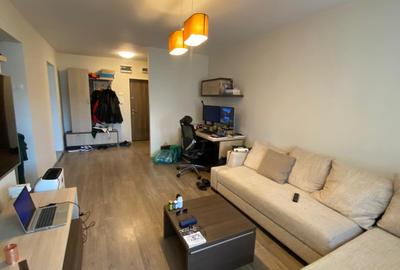 Apartament de vânzare, 2 camere, 50 mp, Grigorescu zona Casa Radio - 1
