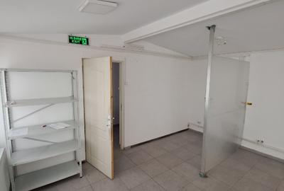 Spațiu comercial, 60 mp în Pantelimon - 2