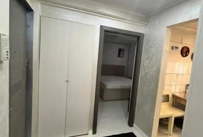 Apartament cu 3 camere decomandat în Central - 8