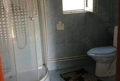 REDUCERE MARE DE PRET! In localitatea Miresu Mare, casa cu 10 ari teren, la drum asfaltat REDUCERE MARE DE PRET! In localitatea Miresu Mare, casa cu 10 ari teren, la drum asfaltat - 5