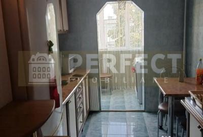 Apartament cu 2 camere decomandat în Paltiniș - 4