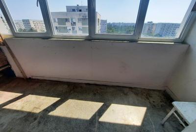 INCHIRIERE 3 CAM BABA NOVAC - 10