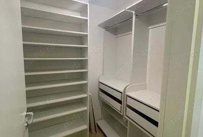 Apartament 2 camere Top City Tractorul - 3