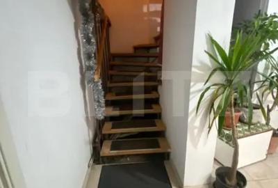 Casă cu 9 camere cu Canalizare în Central - 17