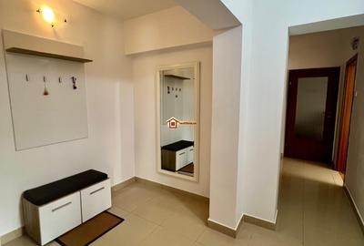 Apartament 3 camere Hala Centrala - 12